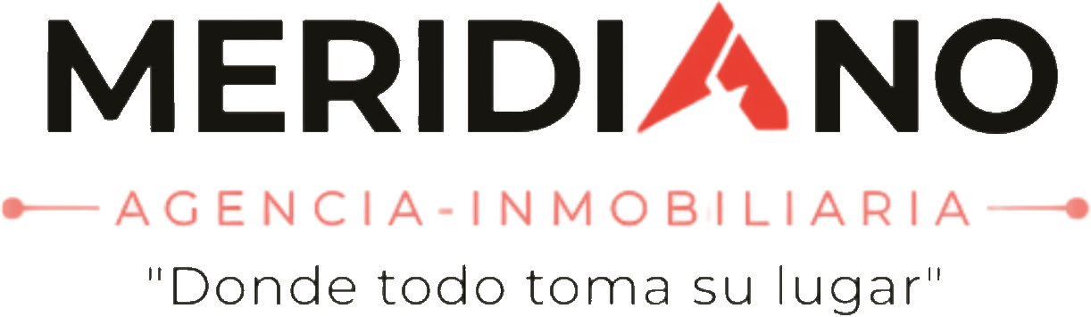 Meridiano Inmobiliaria