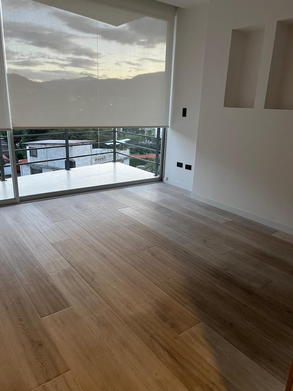 Suite en Venta | Sector Cumbayá - Tumbaco | 67 m² | Cerca Ventura Mall - H. Los Valles - El Nacional
